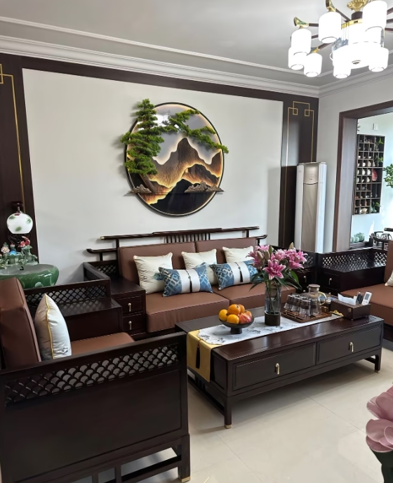 裝修公司怎么選？記住以下7點(diǎn)幫你選擇靠譜裝修公司